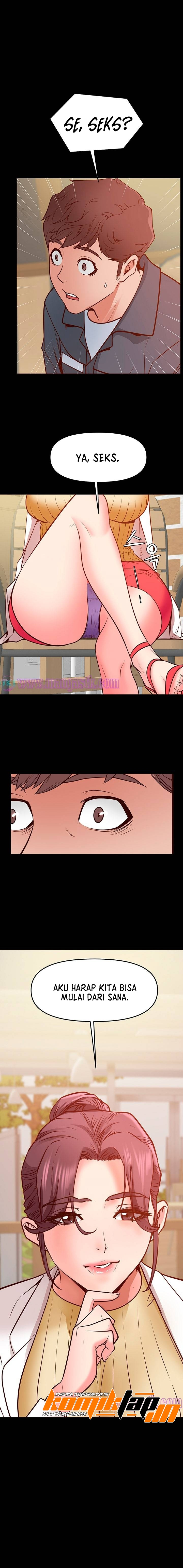 Bs Anger: Chapter chapter-5 - Page 4