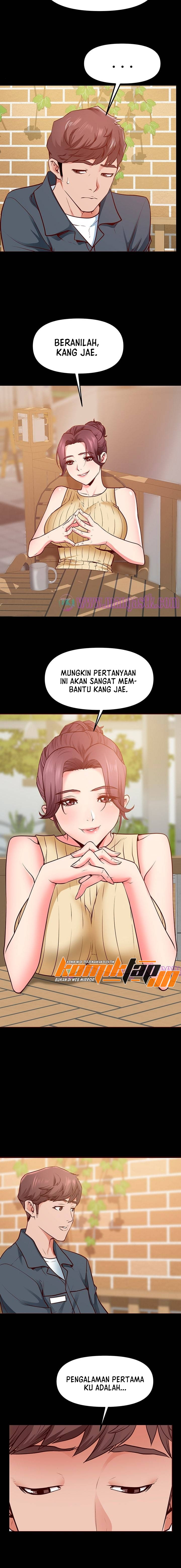 Bs Anger: Chapter chapter-5 - Page 7