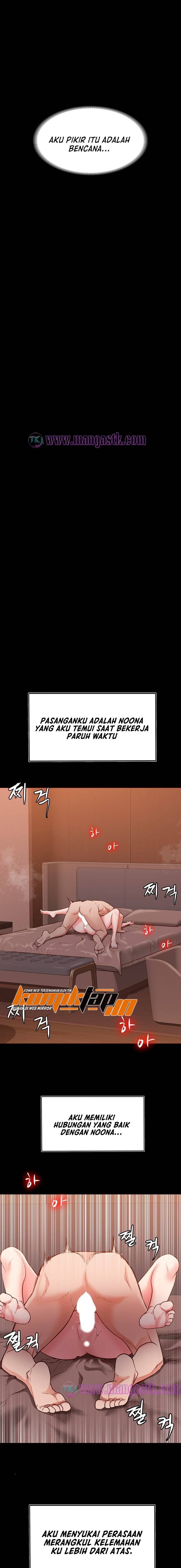 Bs Anger: Chapter chapter-5 - Page 8