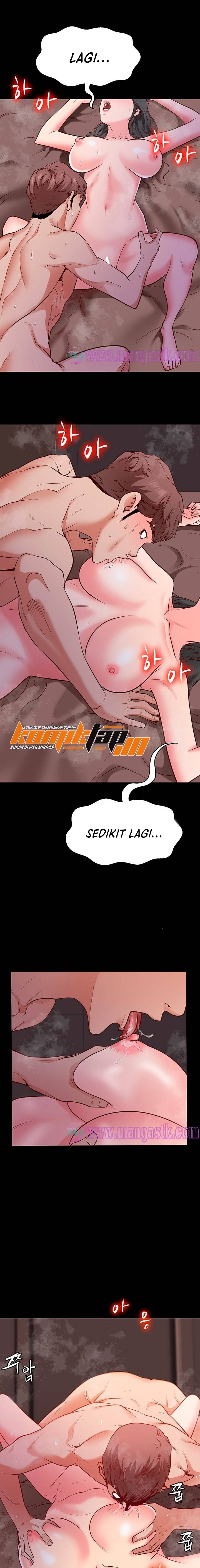 Bs Anger: Chapter chapter-5 - Page 13