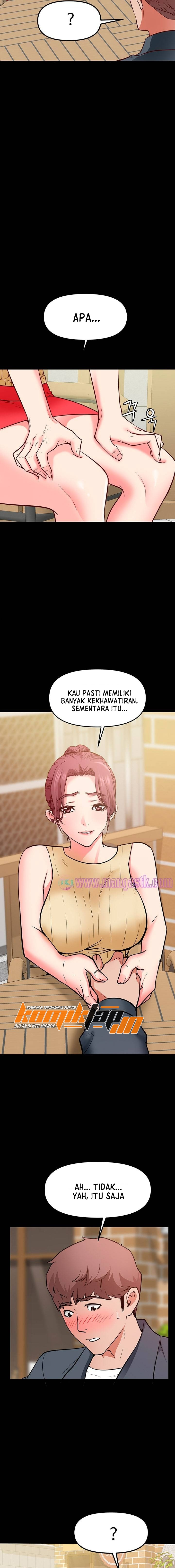 Bs Anger: Chapter chapter-5 - Page 18