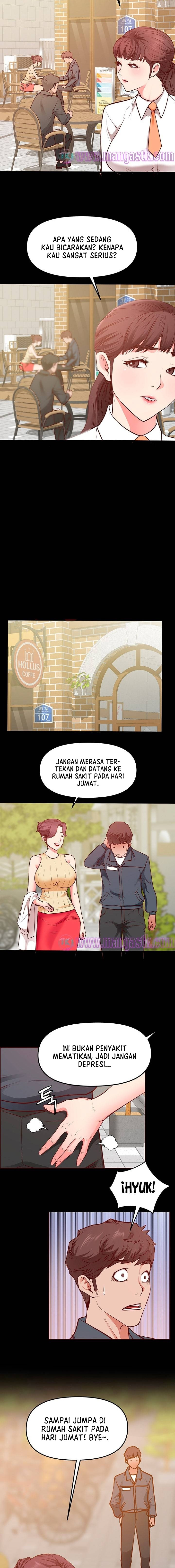 Bs Anger: Chapter chapter-5 - Page 19