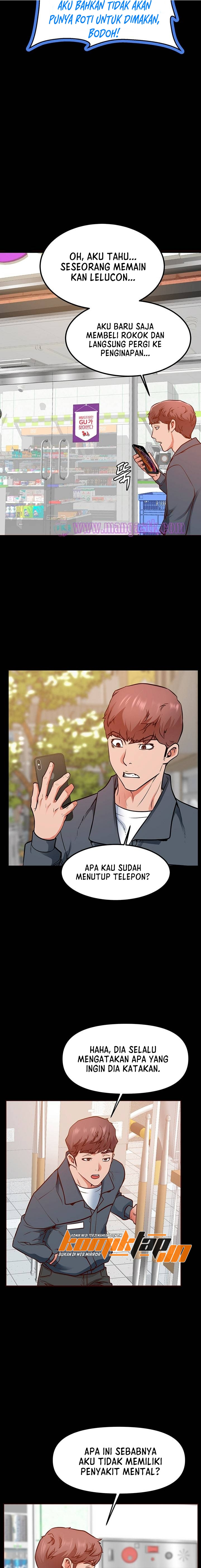 Bs Anger: Chapter chapter-5 - Page 22