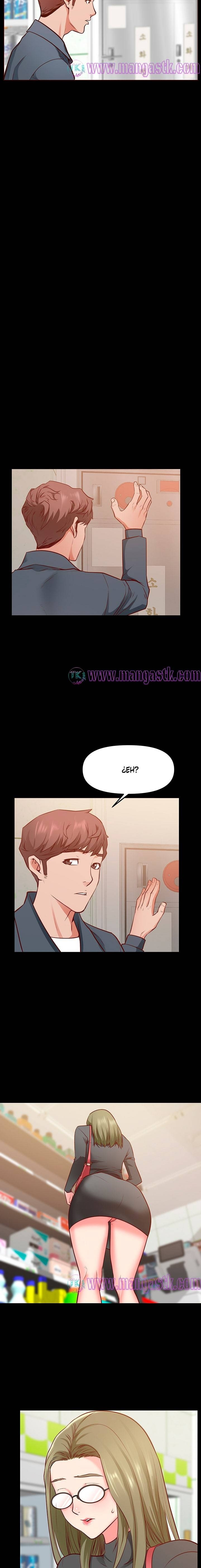 Bs Anger: Chapter chapter-5 - Page 23