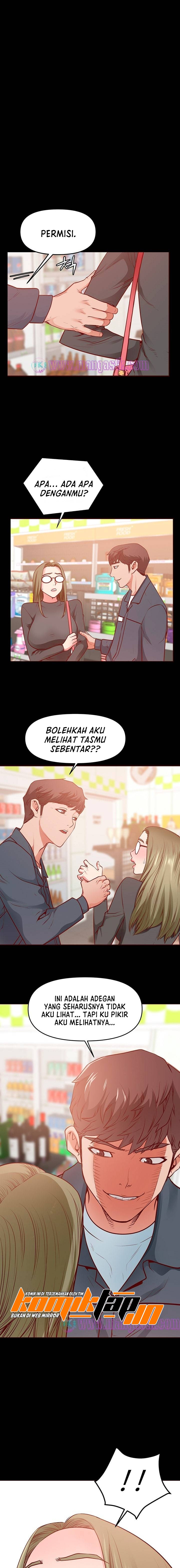 Bs Anger: Chapter chapter-5 - Page 25