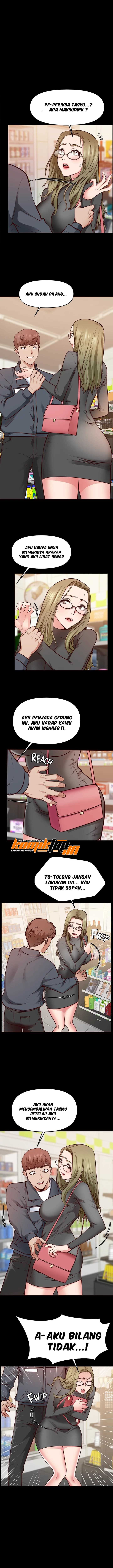 Bs Anger: Chapter chapter-6 - Page 5