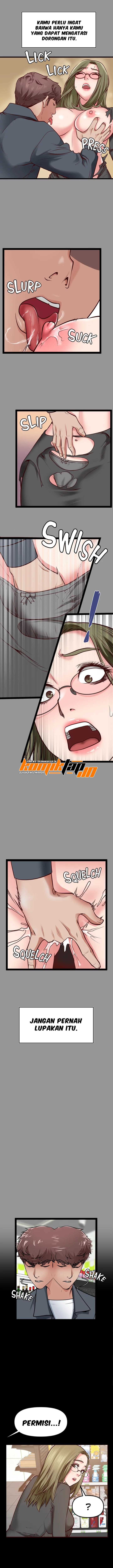 Bs Anger: Chapter chapter-6 - Page 8