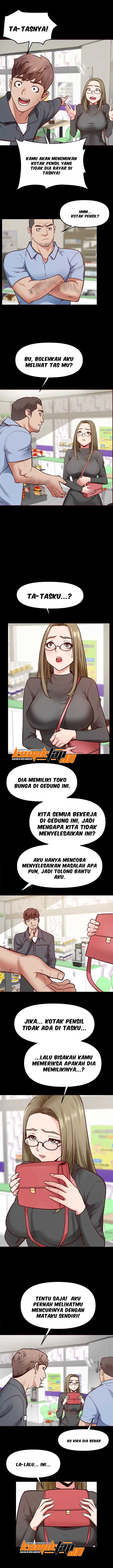 Bs Anger: Chapter chapter-6 - Page 13