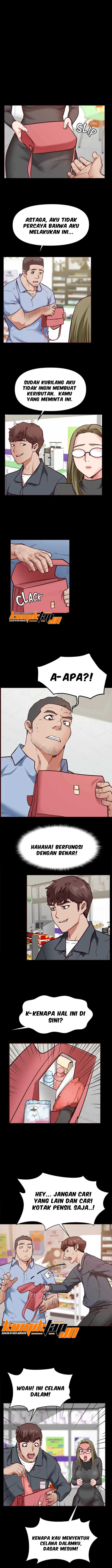 Bs Anger: Chapter chapter-6 - Page 14