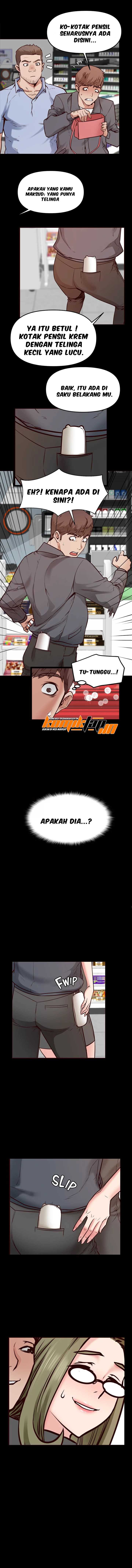 Bs Anger: Chapter chapter-6 - Page 15