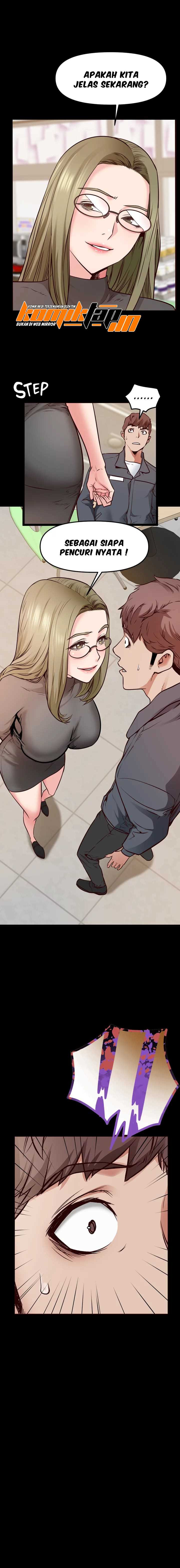 Bs Anger: Chapter chapter-6 - Page 16