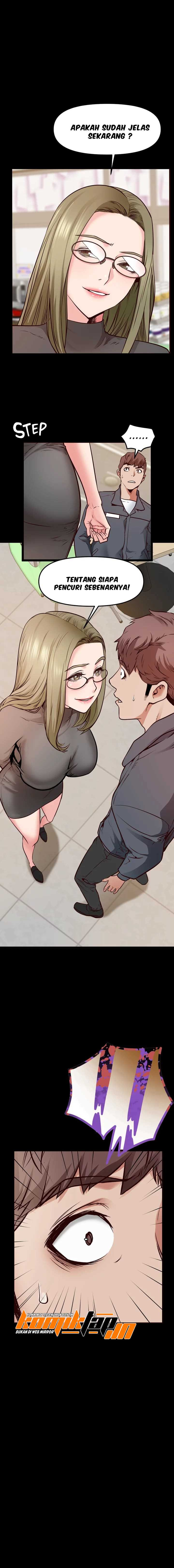 Bs Anger: Chapter chapter-7 - Page 3