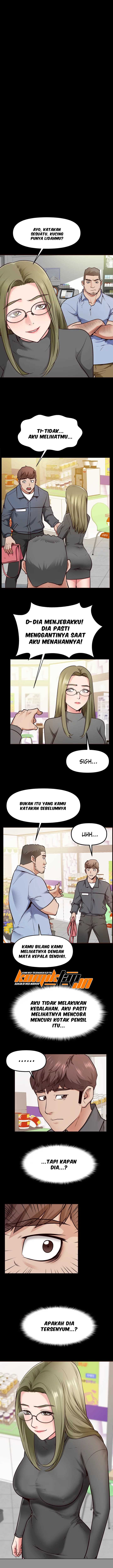Bs Anger: Chapter chapter-7 - Page 5