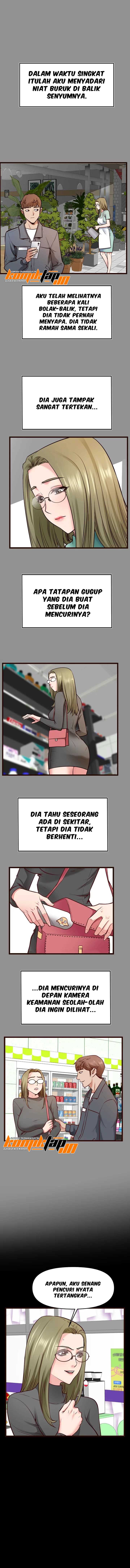 Bs Anger: Chapter chapter-7 - Page 6