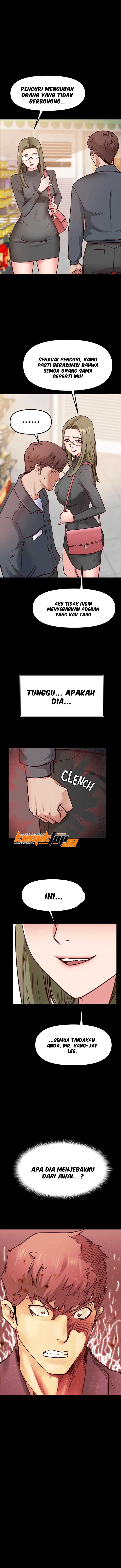 Bs Anger: Chapter chapter-7 - Page 8