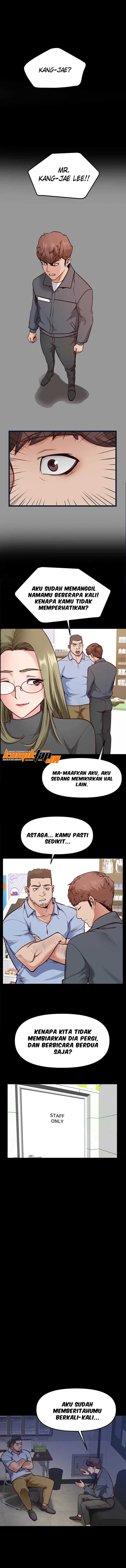 Bs Anger: Chapter chapter-7 - Page 9