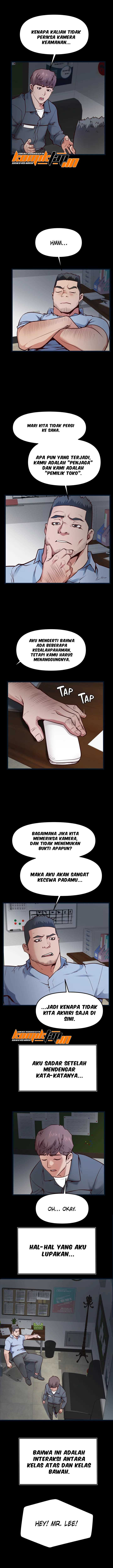 Bs Anger: Chapter chapter-7 - Page 10
