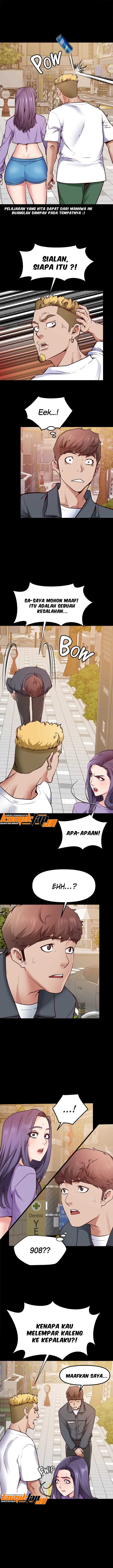 Bs Anger: Chapter chapter-7 - Page 13