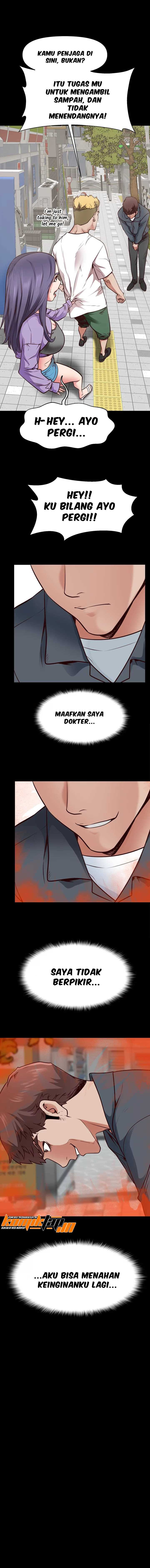Bs Anger: Chapter chapter-8 - Page 3