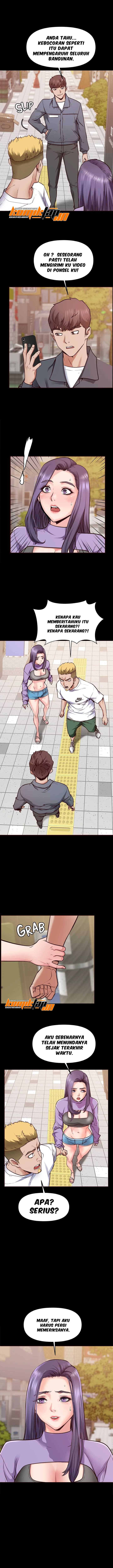 Bs Anger: Chapter chapter-8 - Page 6