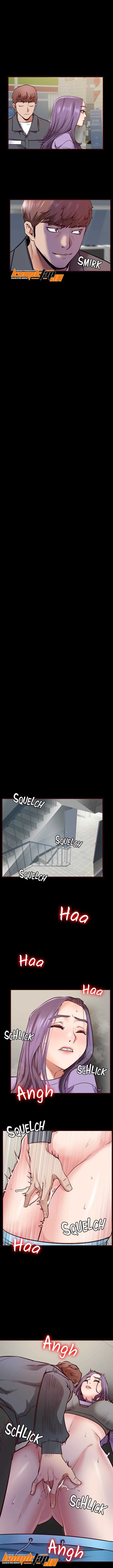 Bs Anger: Chapter chapter-8 - Page 8