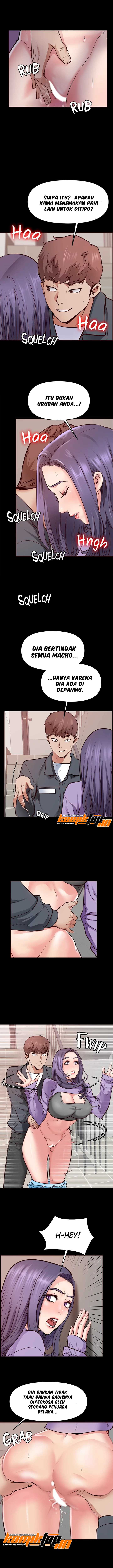 Bs Anger: Chapter chapter-8 - Page 9