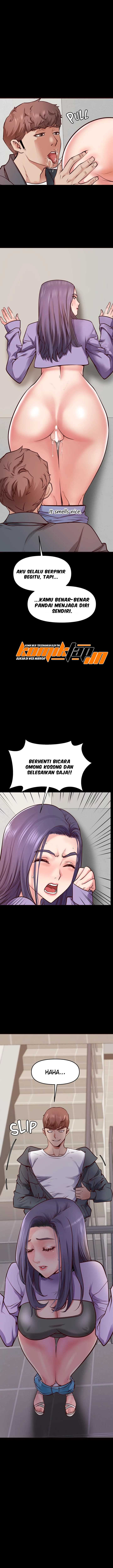 Bs Anger: Chapter chapter-8 - Page 11