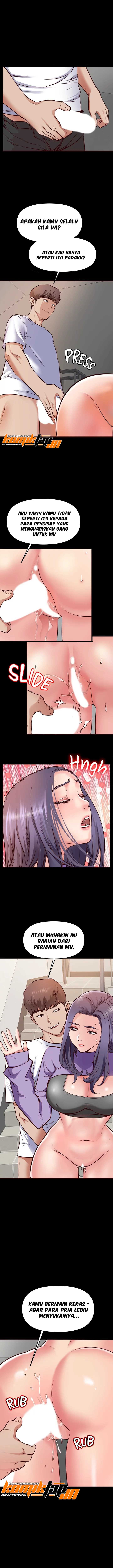 Bs Anger: Chapter chapter-8 - Page 12