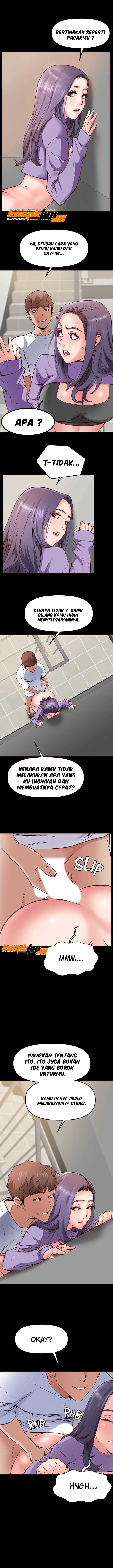 Bs Anger: Chapter chapter-8 - Page 14