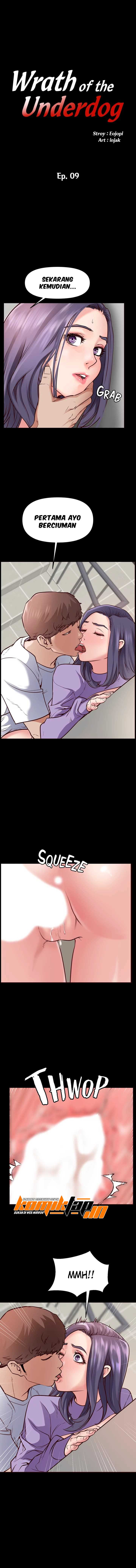 Bs Anger: Chapter chapter-9 - Page 3