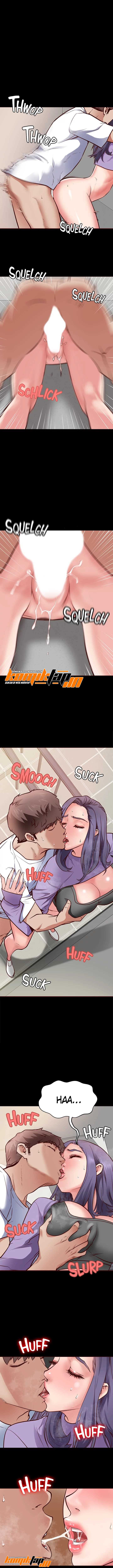 Bs Anger: Chapter chapter-9 - Page 4