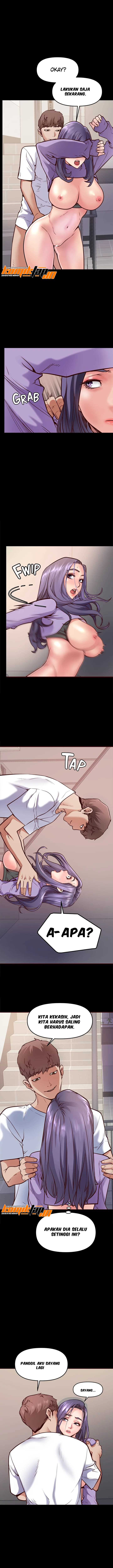 Bs Anger: Chapter chapter-9 - Page 8