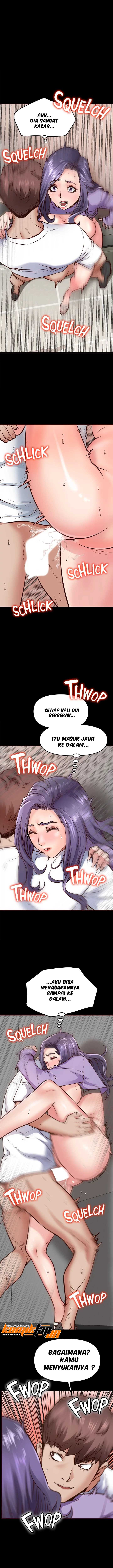 Bs Anger: Chapter chapter-9 - Page 10