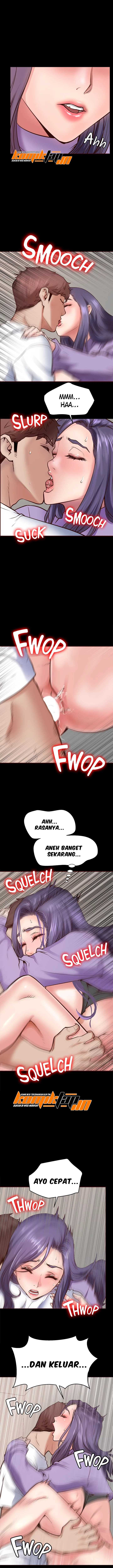 Bs Anger: Chapter chapter-9 - Page 12