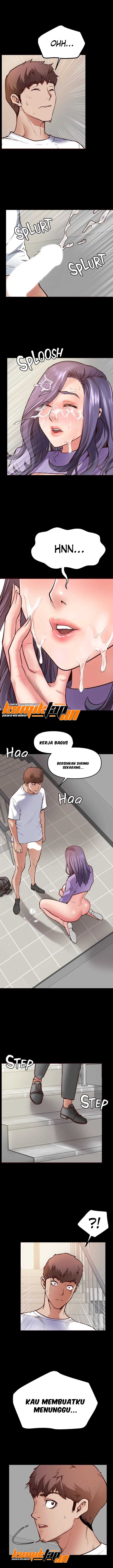 Bs Anger: Chapter chapter-9 - Page 15