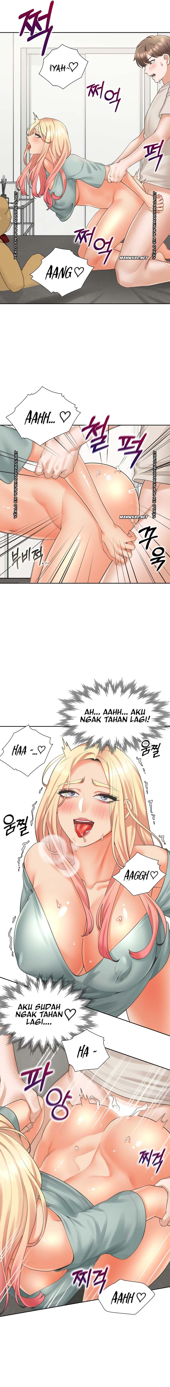 Bungkin Bad: Chapter chapter-23 - Page 4