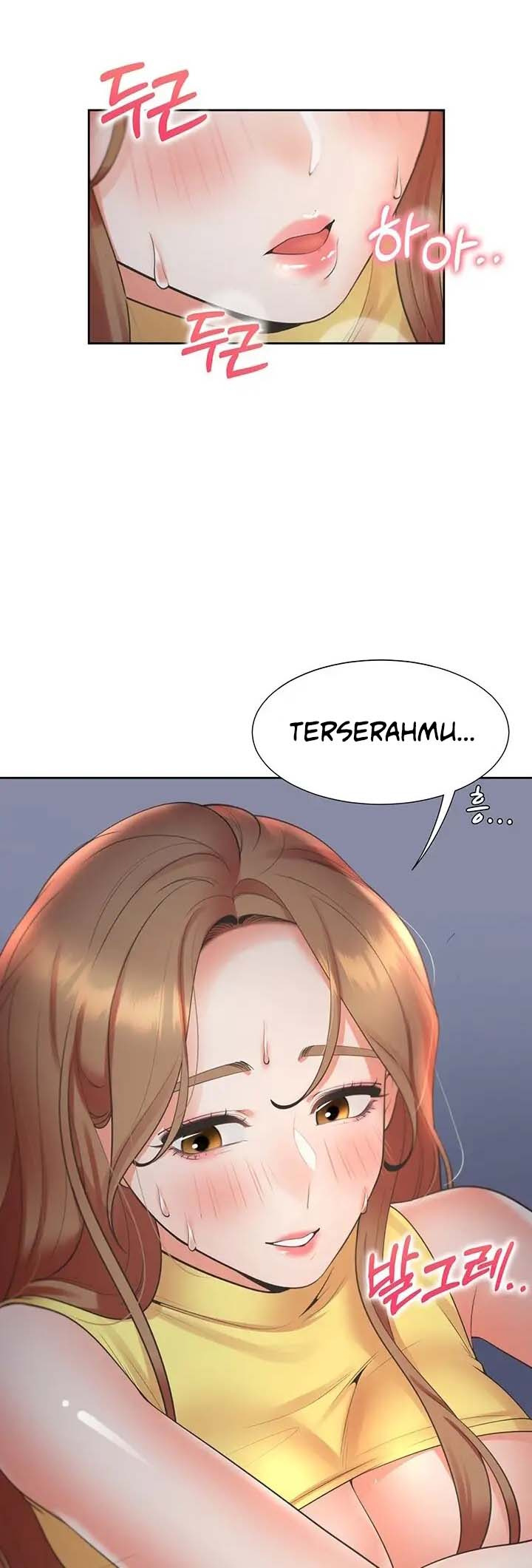 Bungkin Bad: Chapter chapter-31 - Page 2