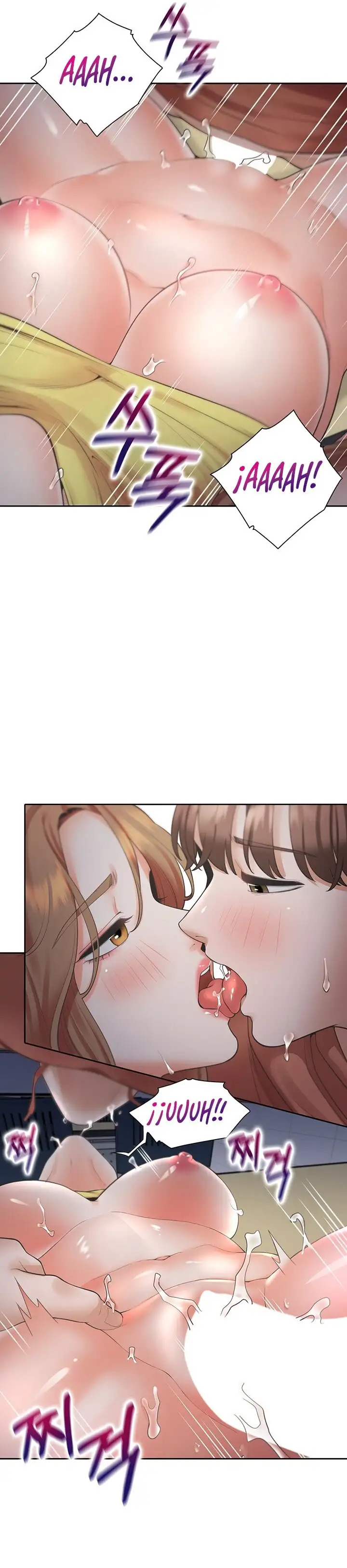 Bungkin Bad: Chapter chapter-31 - Page 9