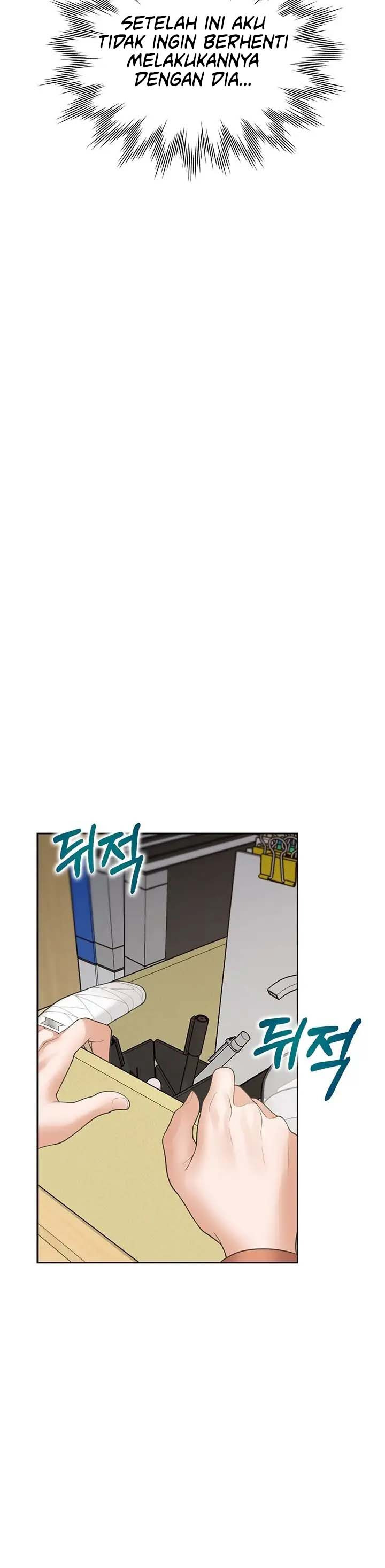 Bungkin Bad: Chapter chapter-31 - Page 28