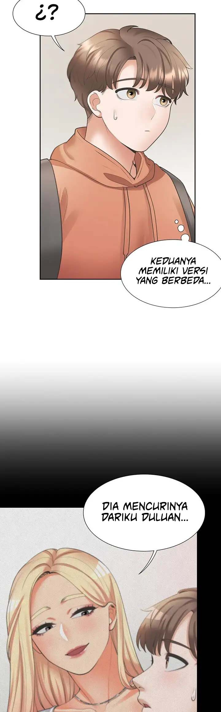 Bungkin Bad: Chapter chapter-31 - Page 41