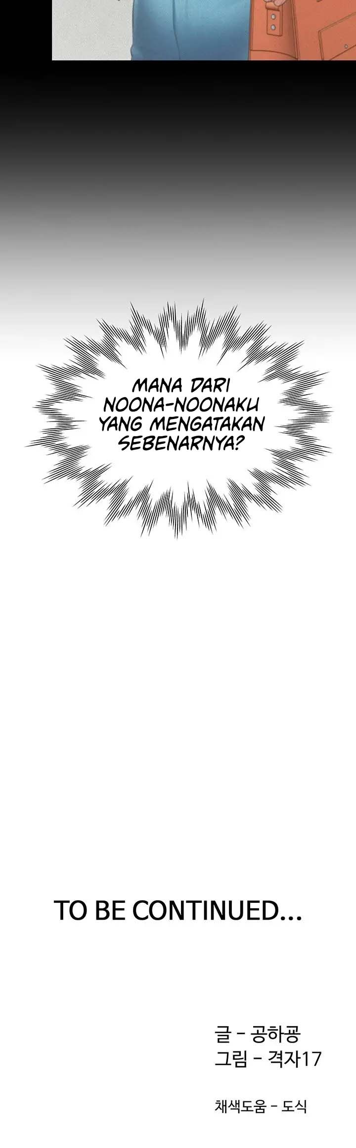 Bungkin Bad: Chapter chapter-31 - Page 43