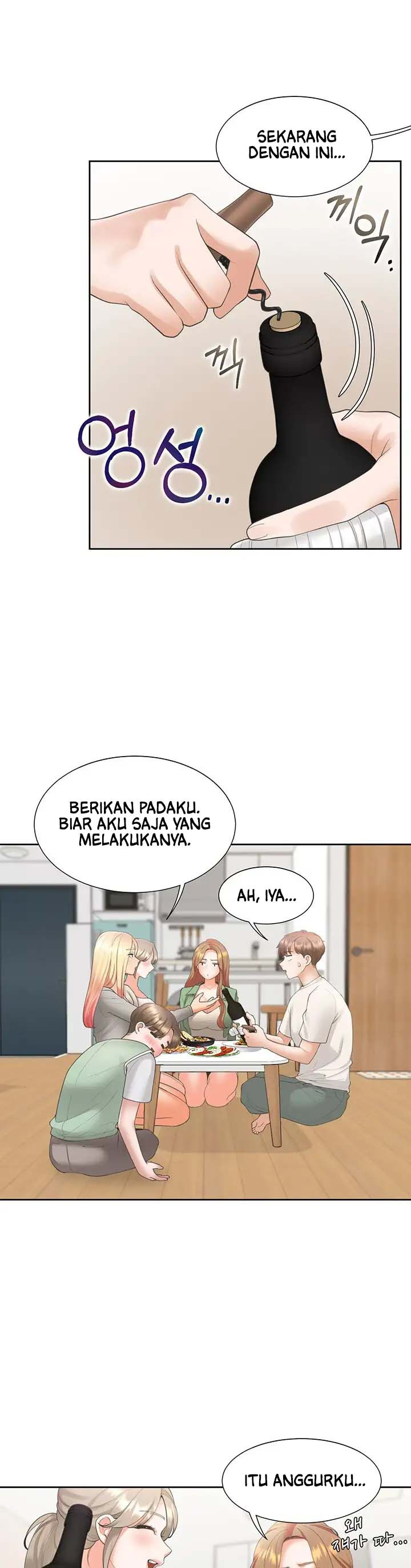 Bungkin Bad: Chapter chapter-33 - Page 16
