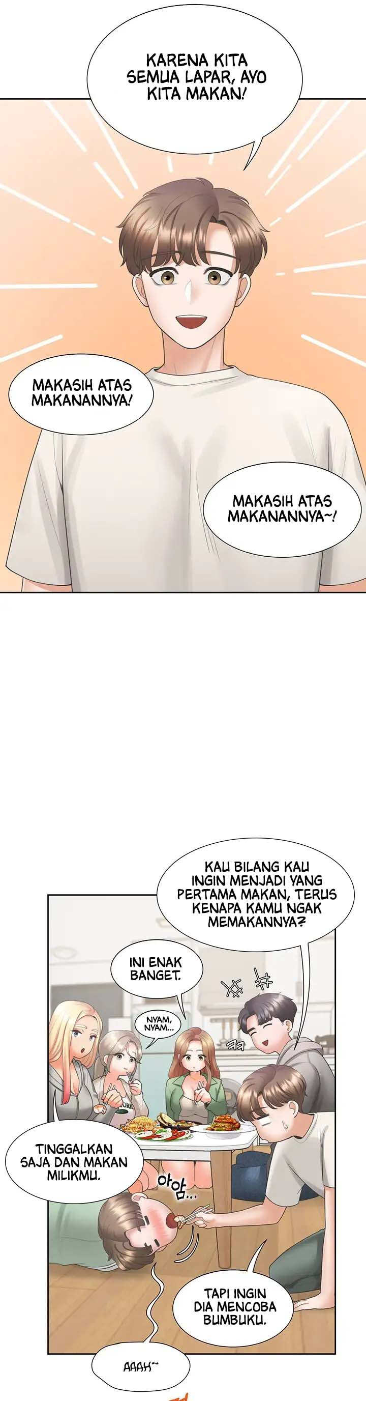 Bungkin Bad: Chapter chapter-33 - Page 23