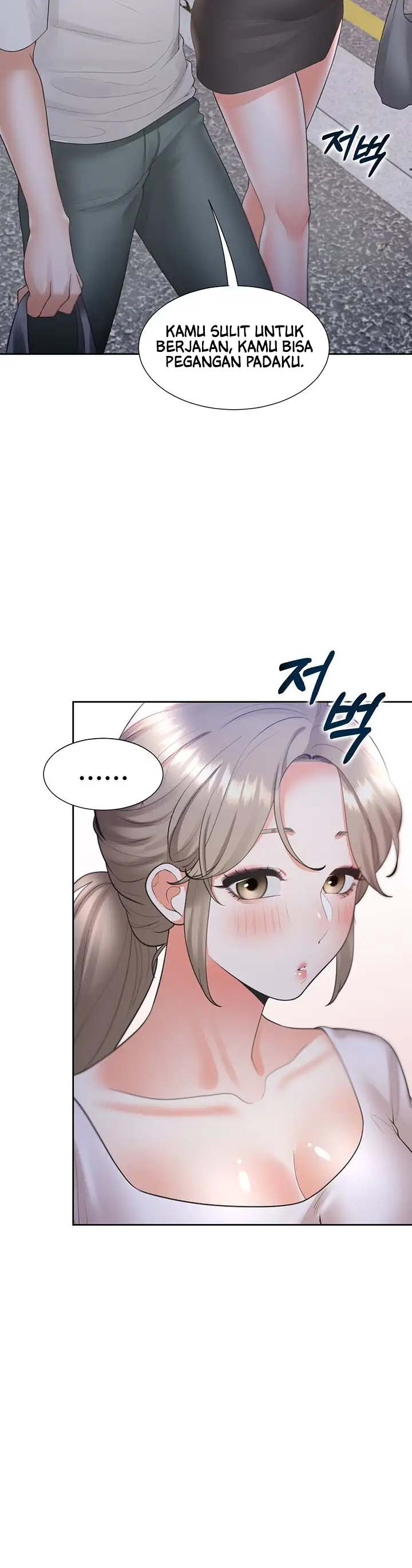 Bungkin Bad: Chapter chapter-33 - Page 43