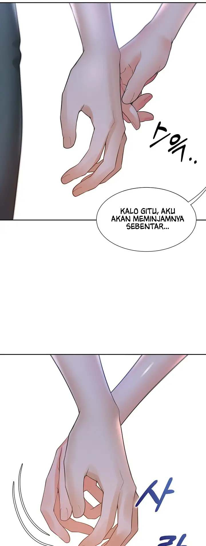 Bungkin Bad: Chapter chapter-33 - Page 44