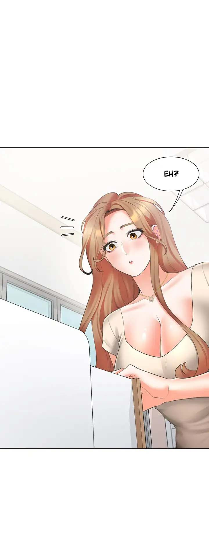 Bungkin Bad: Chapter chapter-33 - Page 49