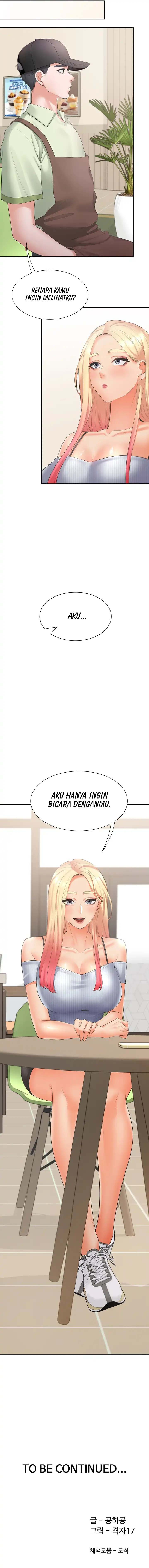 Bungkin Bad: Chapter chapter-39 - Page 12