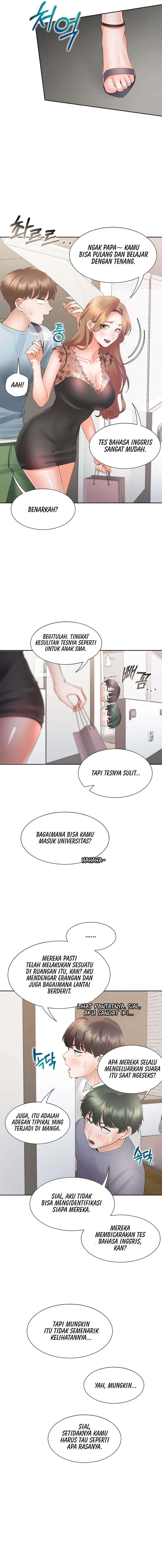 Bungkin Bad: Chapter chapter-40 - Page 16