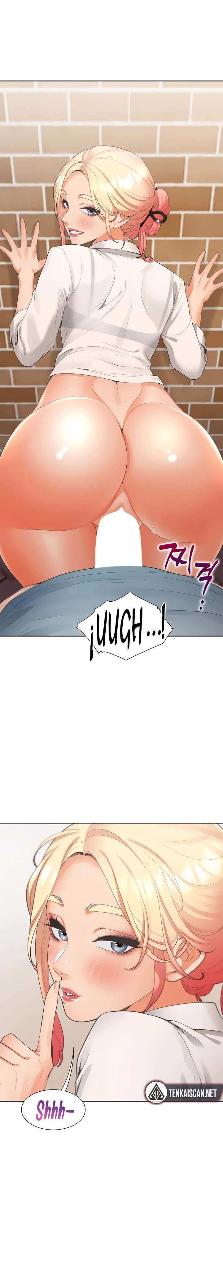 Bungkin Bad: Chapter chapter-52 - Page 2
