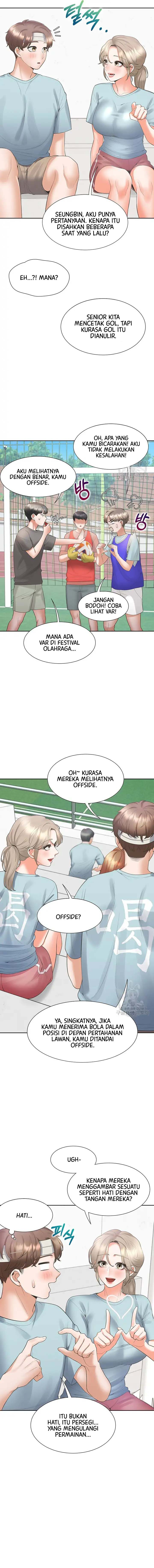 Bungkin Bad: Chapter chapter-53 - Page 16
